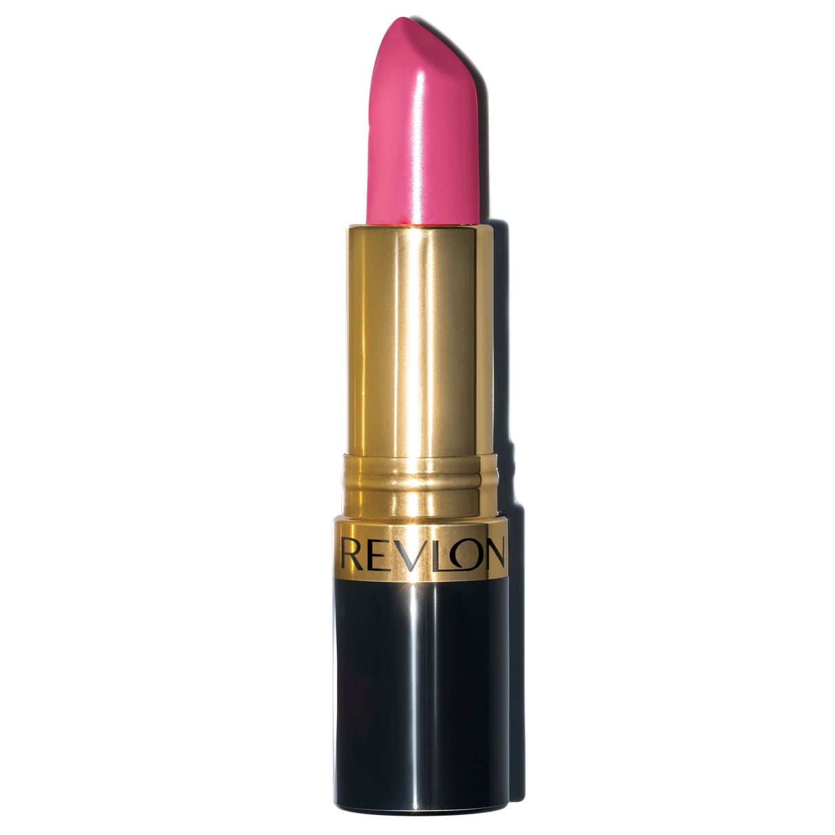 Revlon Super Lustrous Lipstick - Pink Promise