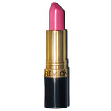 Revlon Super Lustrous Lipstick - Pink Promise