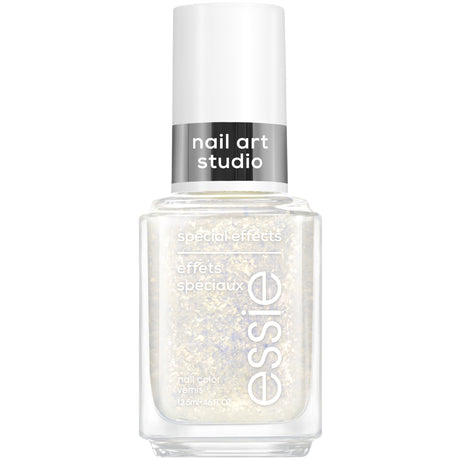 Essie Nail Lacquer Play Date 300