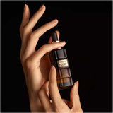 Age Perfect Cell Renewal Midnight Serum