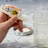 GORILLA CLEAR GLUE PEN