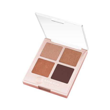 EYESHADOW PLT SPEAKEASY