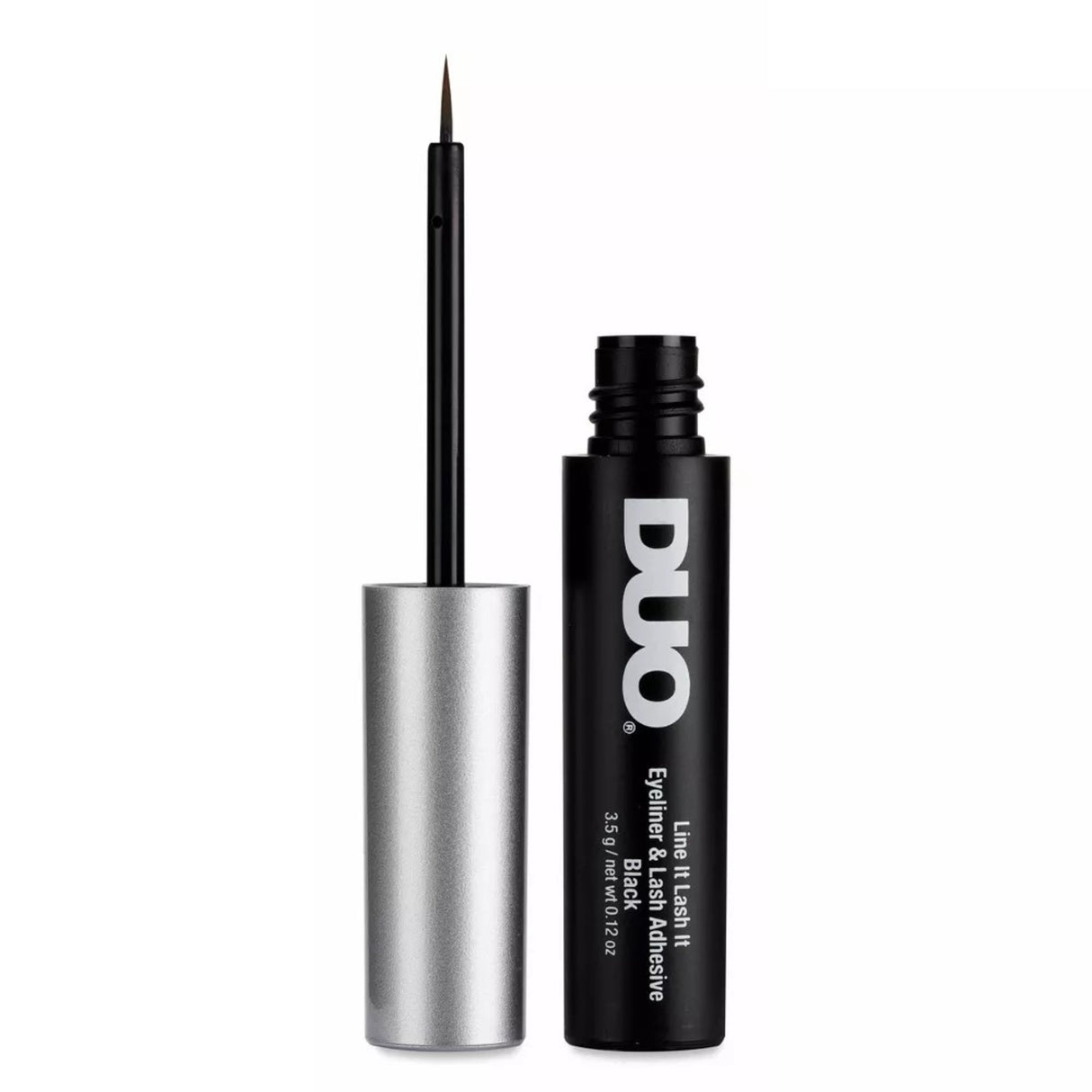 Duo Line It Lash It Eyeliner & Adhesive