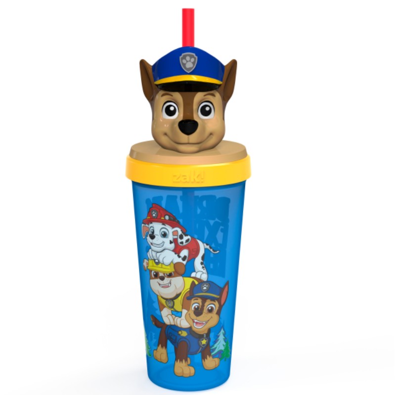 Zak Assorted 18oz Super Sipper Tumbler Display-707849206715-LR-358616-3-LR eShop