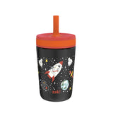 Zak Kelso Tumbler - Spaceships, 15 oz-707849173932-LR-354940-1-LR eShop