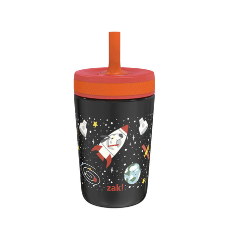 Zak Kelso Tumbler - Spaceships, 15 oz-707849173932-LR-354940-1-LR eShop