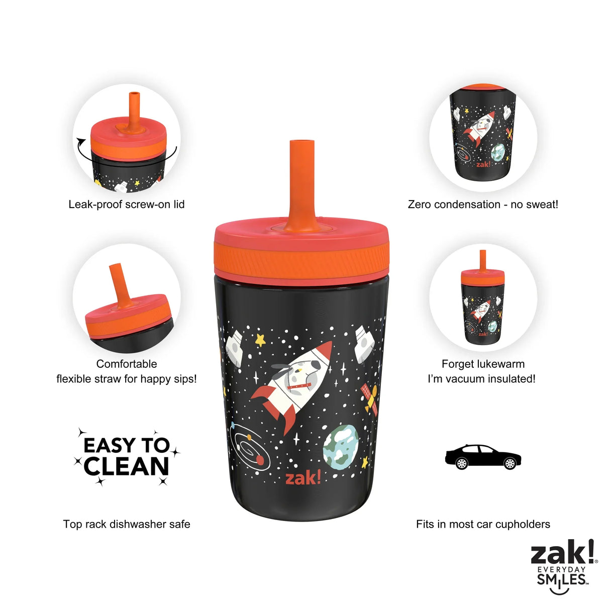 Zak Kelso Tumbler - Spaceships, 15 oz-707849173932-LR-354940-3-LR eShop