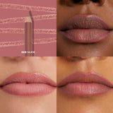 Milani Color Statement Lipliner Nude