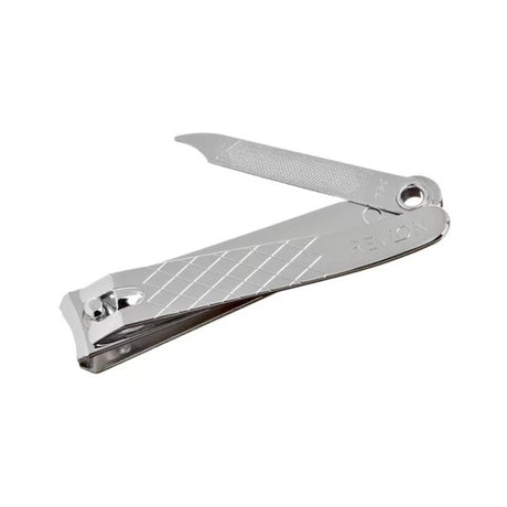 NAIL CLIPPER TOE