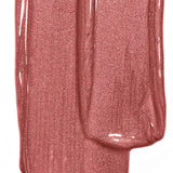 Revlon Super Lustrous Lip Gloss - Rosy Future, 0.13 fl oz