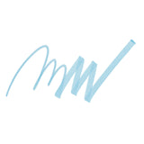 Zebra Mildliner Double Ended Creative Marker - Blue-045888781207-LR-330995-3-LR eShop