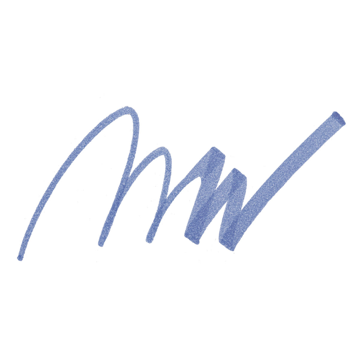 Zebra Mildliner Double Ended Creative Marker - Dark Blue-045888783201-LR-331014-3-LR eShop