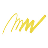 Zebra Mildliner Double Ended Creative Marker - Gold-045888783508-LR-331016-3-LR eShop