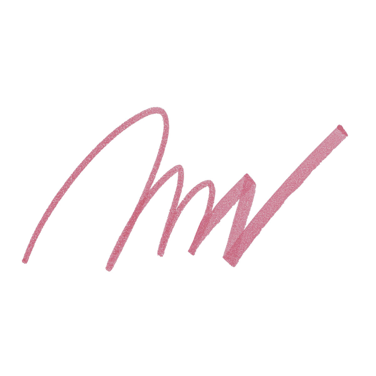 Zebra Mildliner Double Ended Creative Marker - Red-045888781306-LR-331003-3-LR eShop