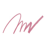 Zebra Mildliner Double Ended Creative Marker - Red-045888781306-LR-331003-3-LR eShop