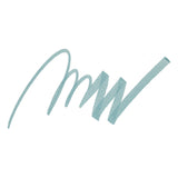 Zebra Mildliner Double Ended Creative Marker - Smoke Blue-045888784208-LR-331017-3-LR eShop