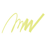 Zebra Mildliner Double Ended Creative Marker - Yellow-045888781504-LR-331005-3-LR eShop