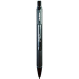 Zebra Pen Z-Grip Plus 0.7mm Mechanical Pencil with Lead and Erasers, 3 pack-045888556034-LR-356168-4-LR eShop