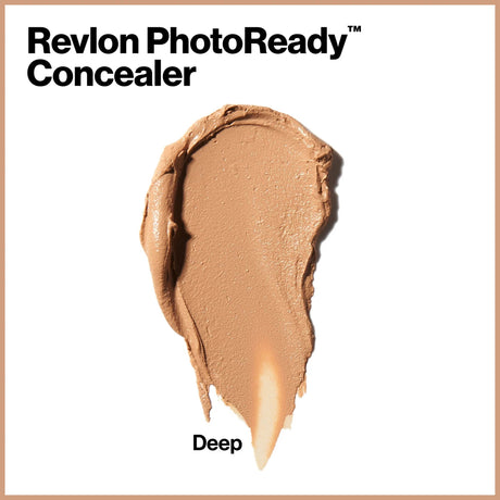 PH/RDY CONCEALER DEEP