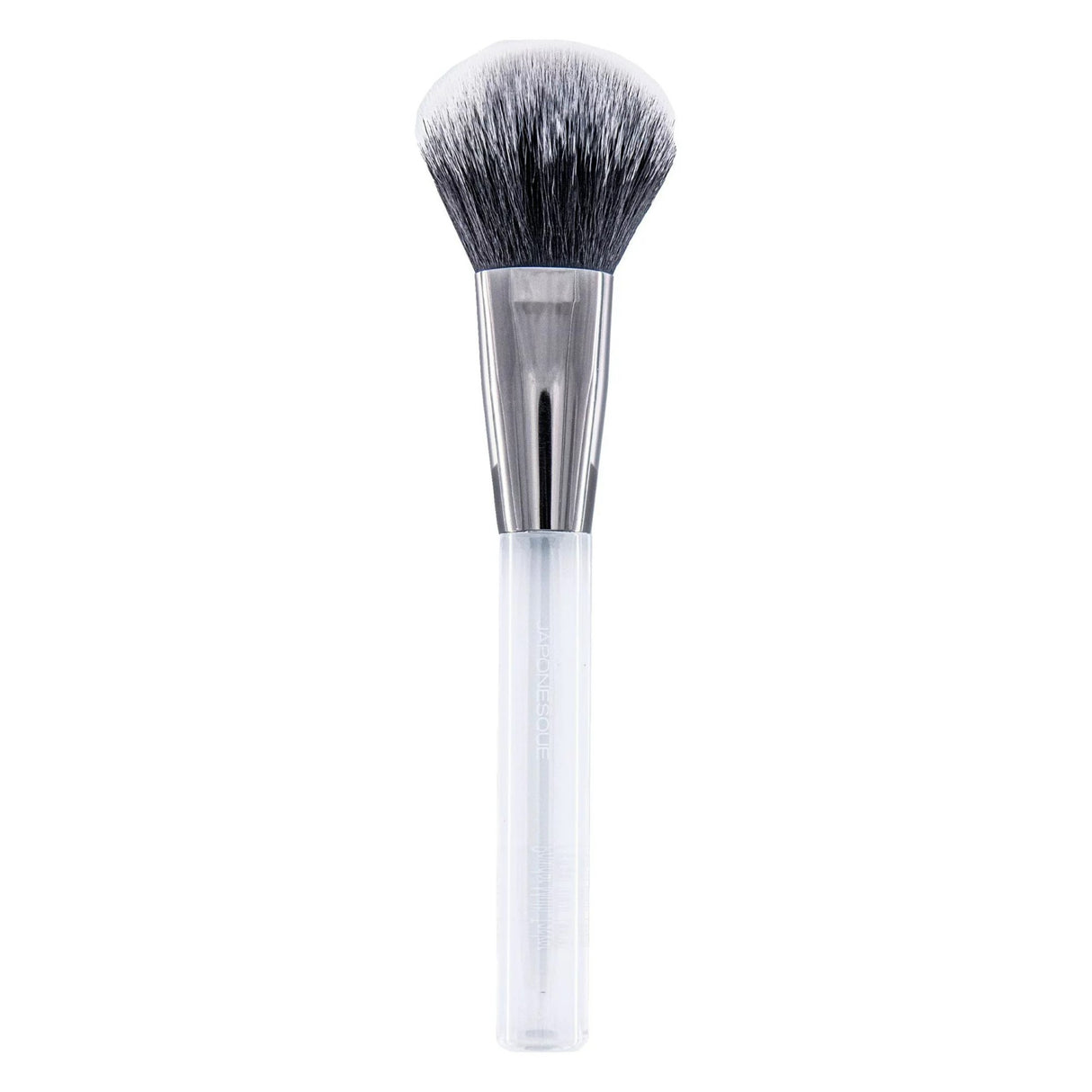 BRUSH POWDER MULTI-TASKER