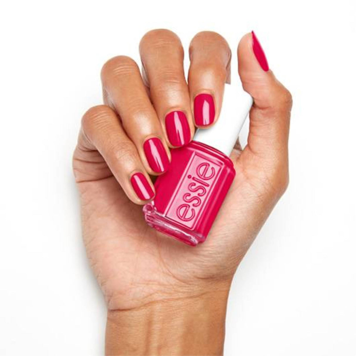 Essie Nail Lacquer 264 Watermelon