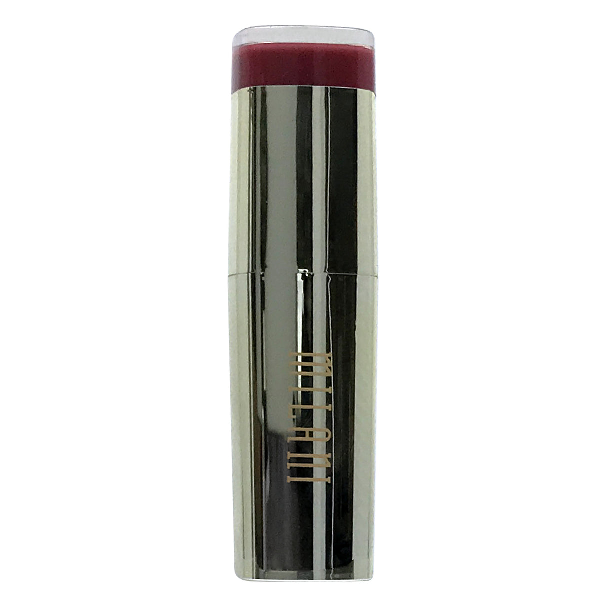 Milani Color Statement Lipstick Plumrose