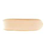 L'Oreal Paris Infallible 24 Hour Fresh Wear Foundation, Lightweight, True Beige, 1 oz.