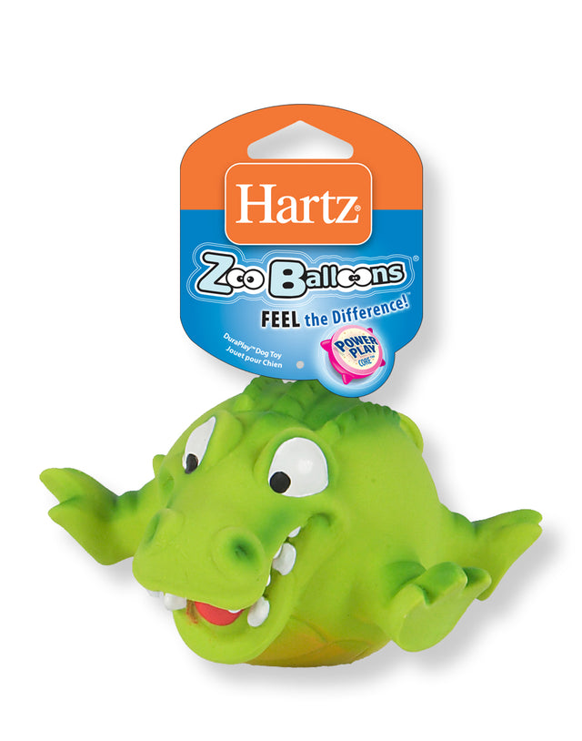 ZOO BALLOONS DOG TOY-032700115760-LR-348676-1-LR eShop