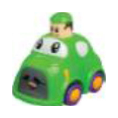 ZOOMSTERS PUSH AND GO-085761157767-LR-343735-1-LR eShop