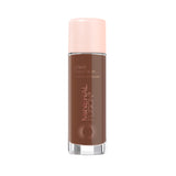 LIQUID FOUNDATION DEEP 7