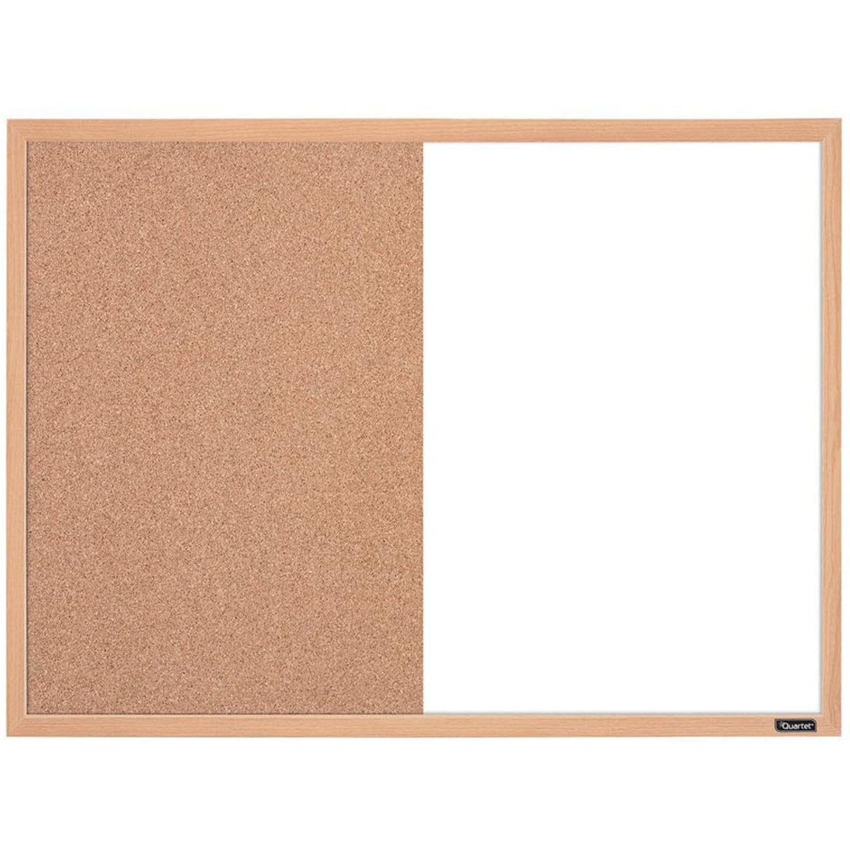 DRY ERASE/CORK 17X23 COMBO WD